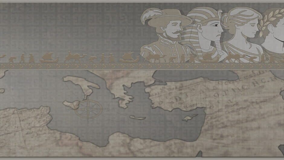 Trade Empire banner