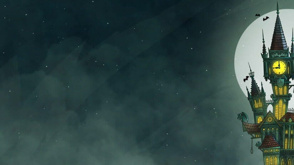 Prime Monster banner