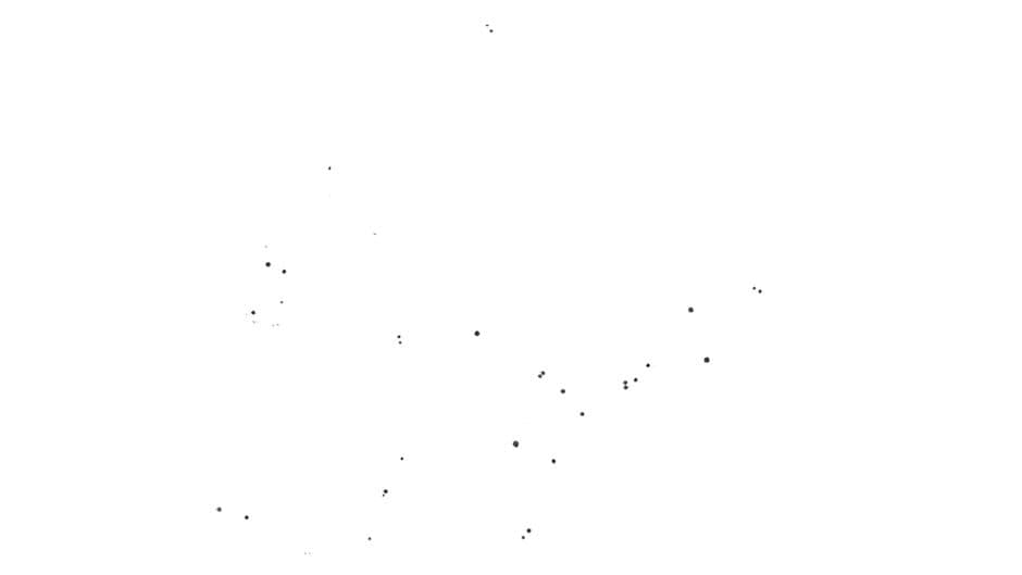 Calx banner