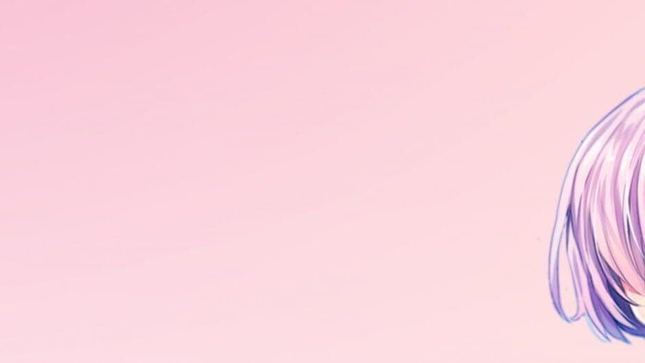 Hentai GIF Puzzle X banner