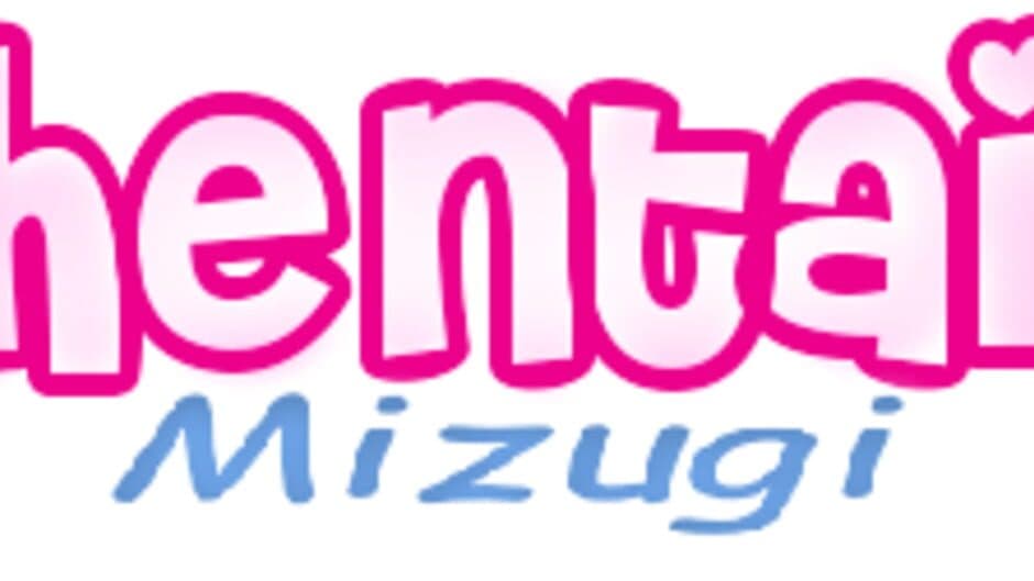 Hentai Mizugi banner
