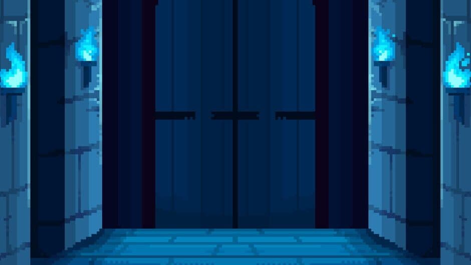 IncreKnight banner