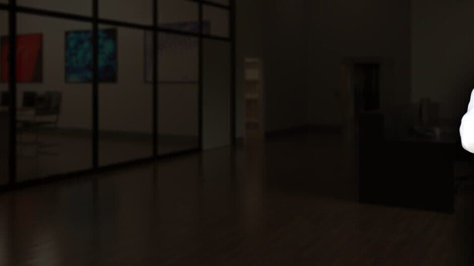 Gay Sex Adventures: Episode 8 banner