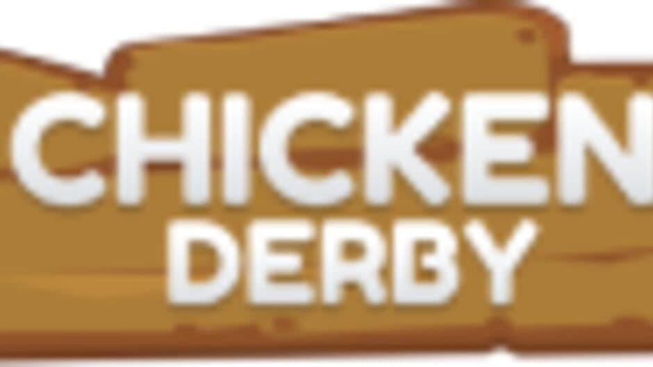 Chicken Derby banner