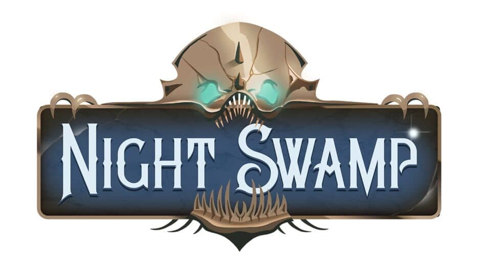 Clockfall banner