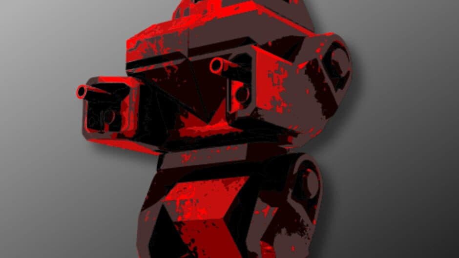 Haus Of Klaus banner