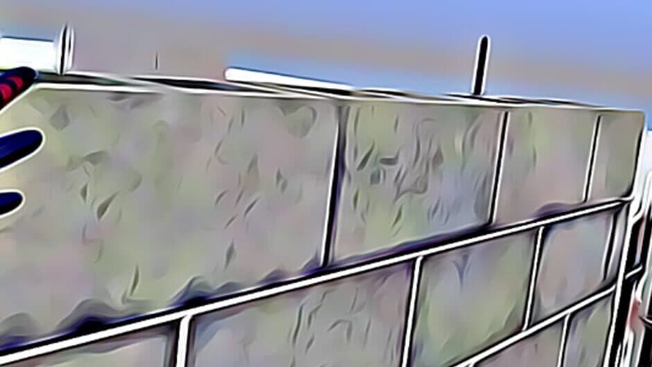 VR Construction Lab banner