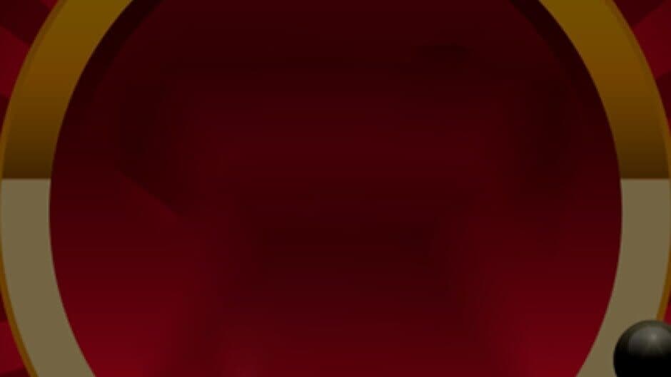 Keks Slot Machines banner