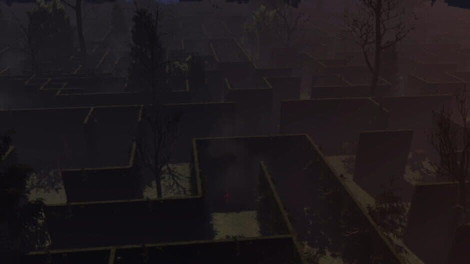 Powder Runners: Maze Quest banner