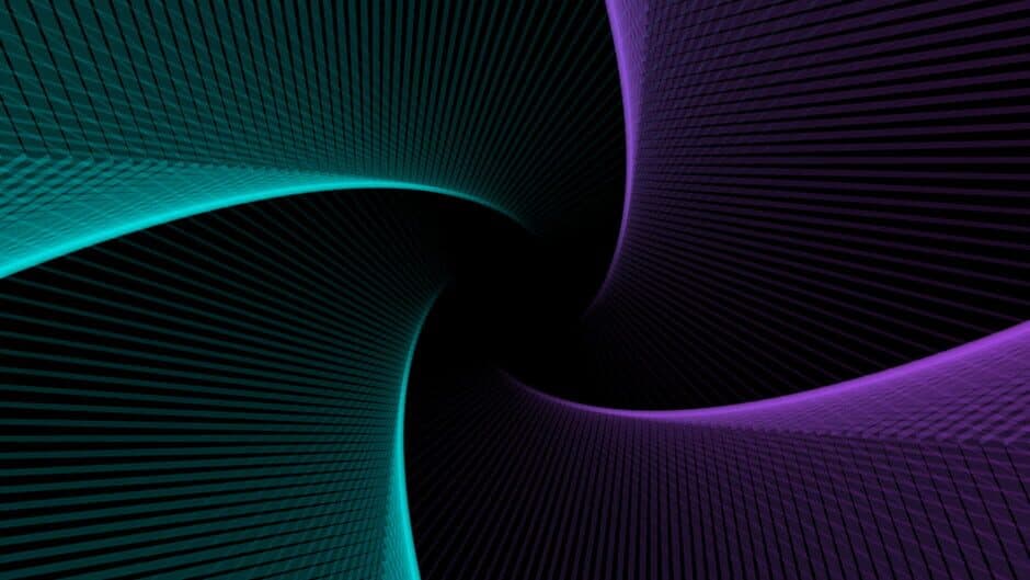 Rhythm Taichi XR banner