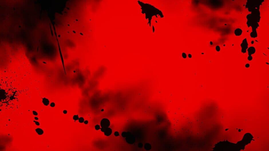 Misteri Rumah Pak RT banner