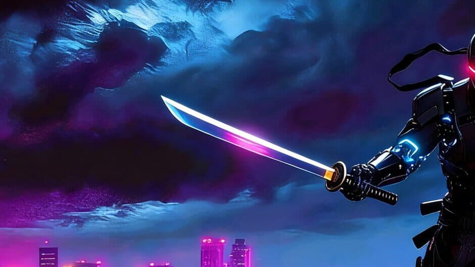 Parkour Assassin: Sprint Run 2 banner