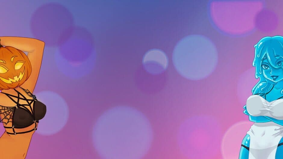 Inside Her Bedroom banner