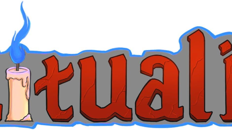 Ritualis: Summoner Simulator banner