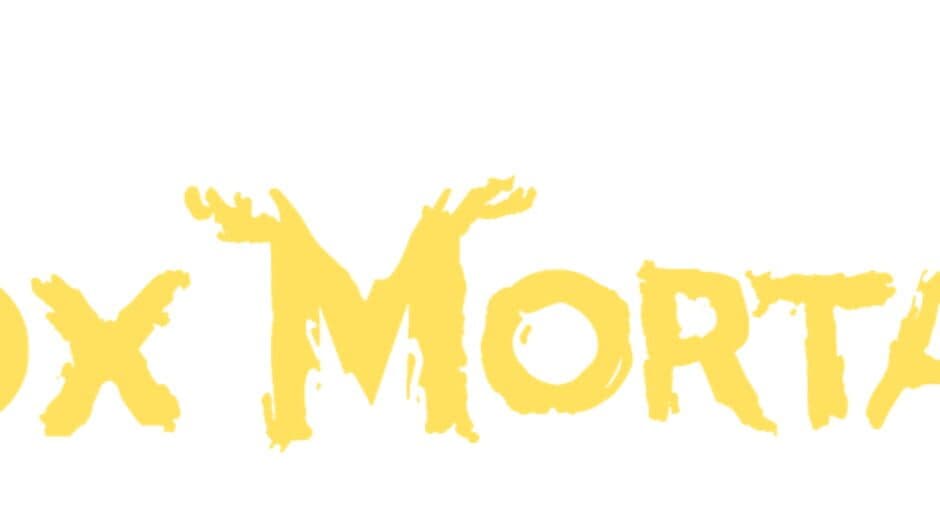 Nox Mortalis banner