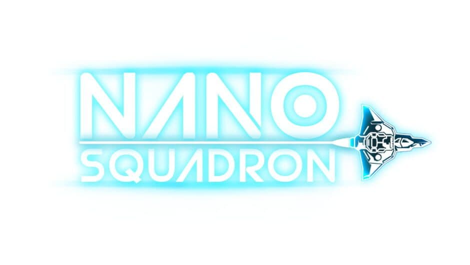 Nano Squadron banner