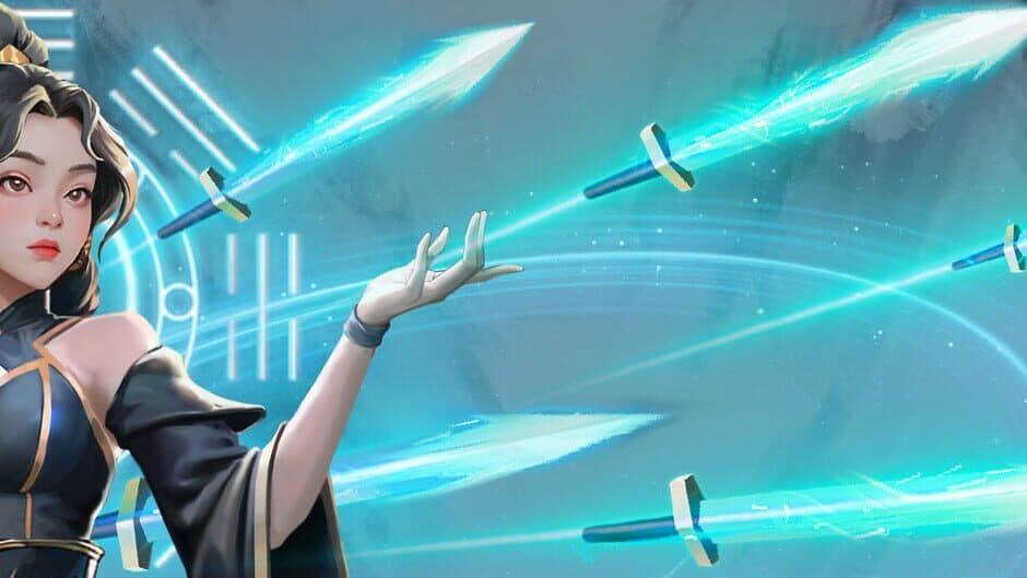 Meta Card Backpack Legend banner