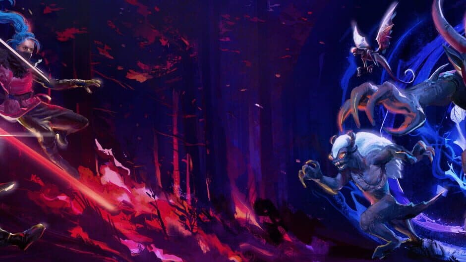 Code of Shadows banner