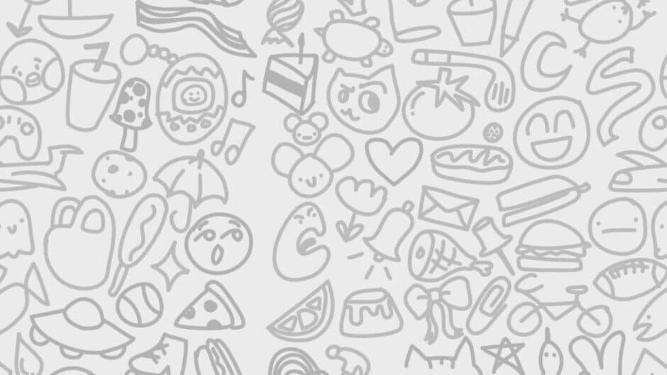 Draw, Draw, Pass! banner