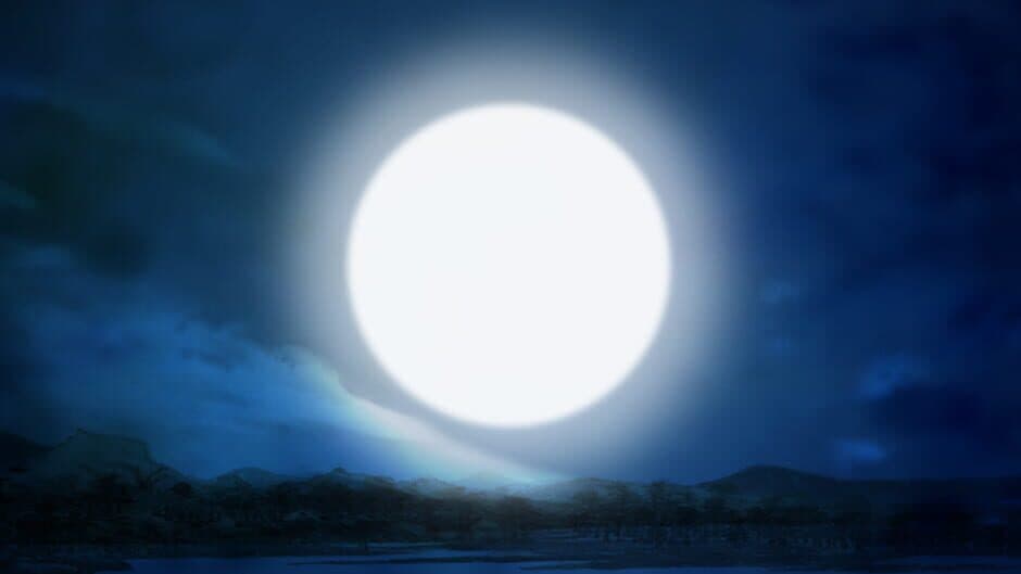 Chinese Strange Stories banner