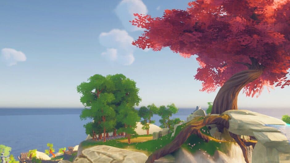 Shadow of Ancients banner