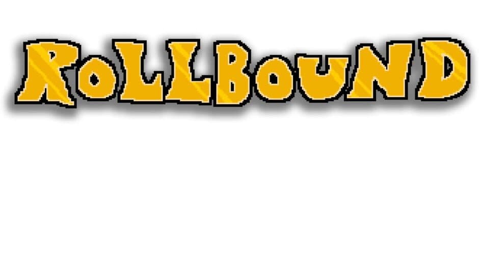 Rollbound banner