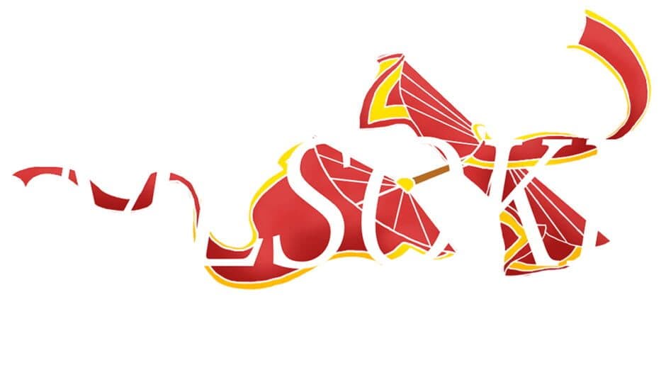 Mesoké banner