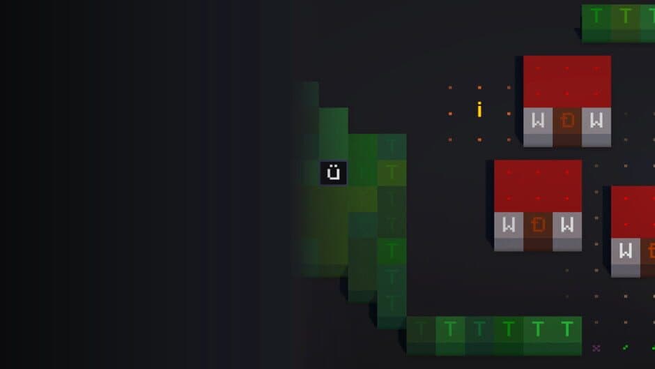 Pixelarium: Free Lands banner