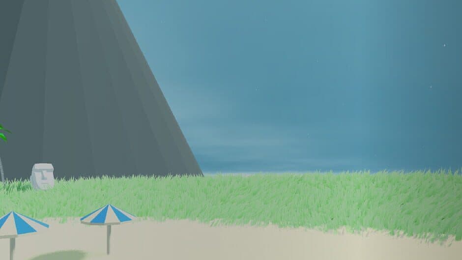 Juggle Star DX banner