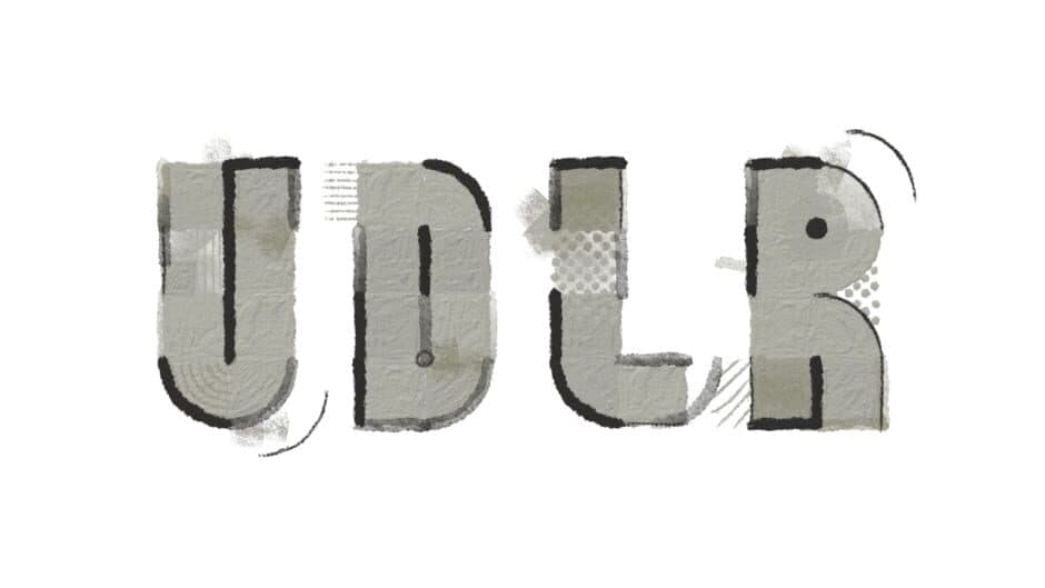 Clover's Quadrants banner