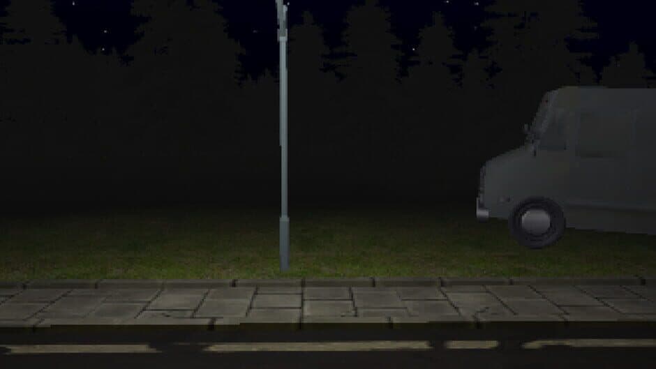 Midnight Looters banner