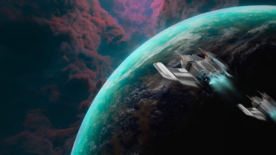 Astra Sentinel banner