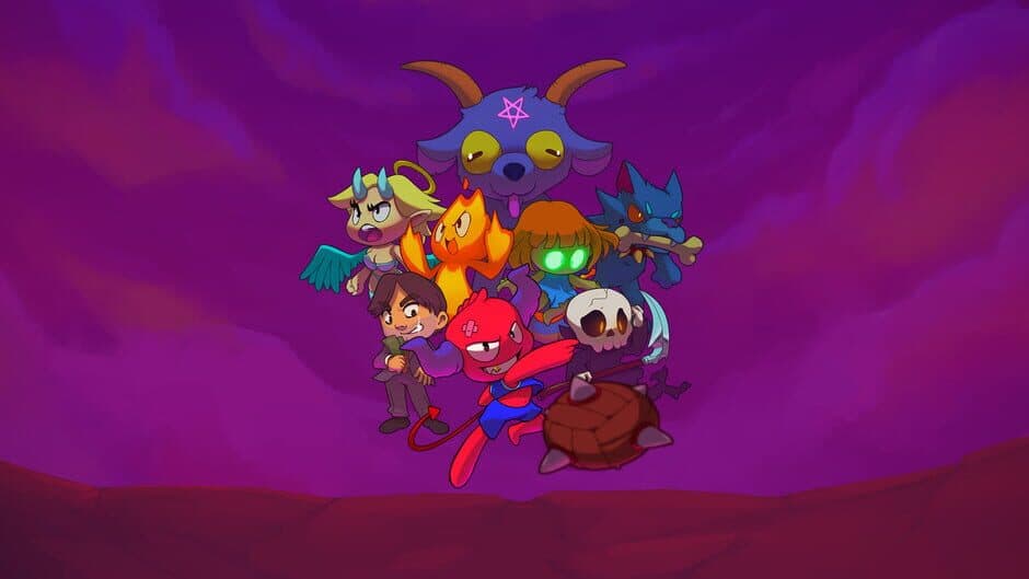 Grave Dodgers banner