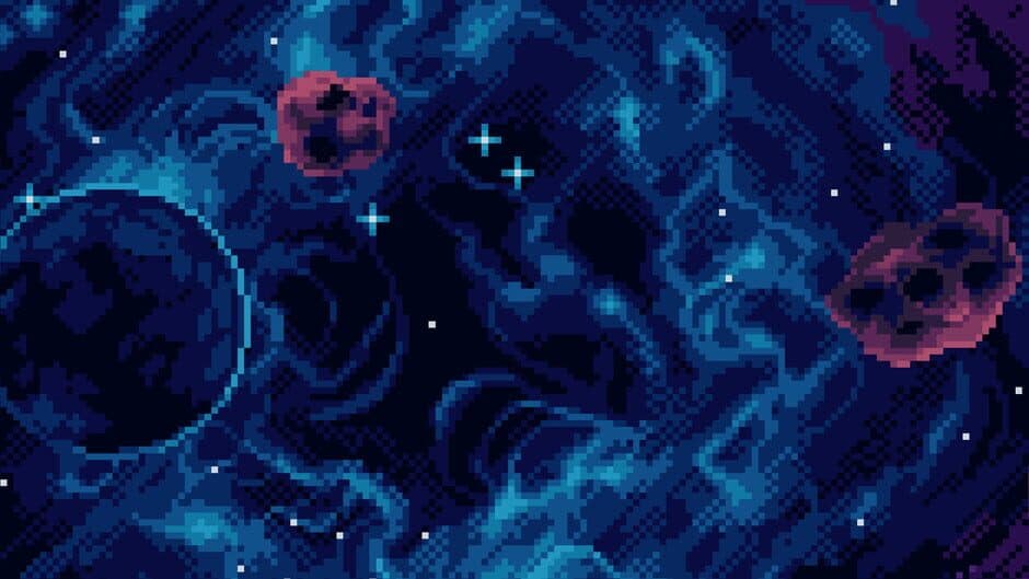 Atomcraft banner