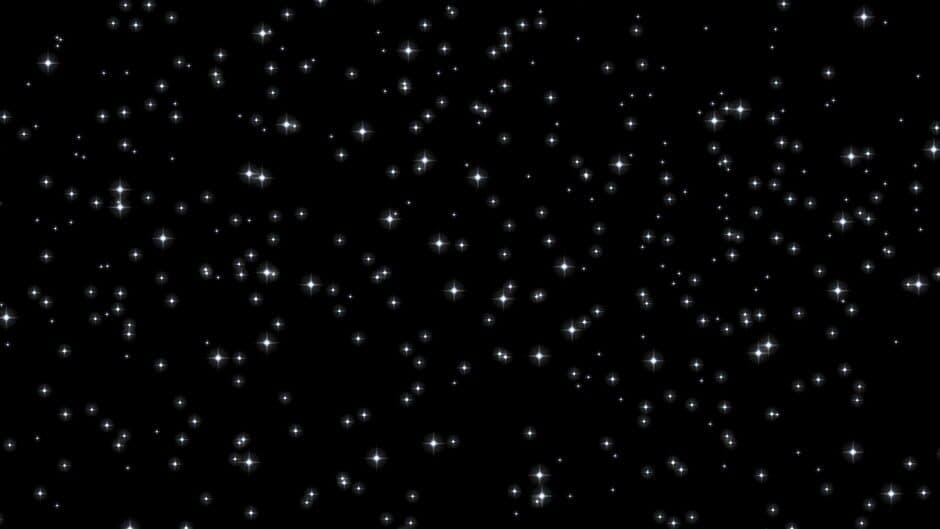 A Little Less Desperation banner