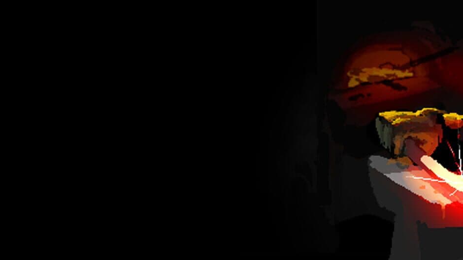 A Quest to Be the Best banner