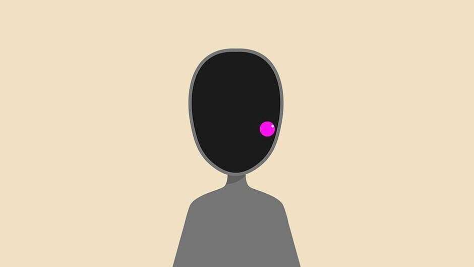 PsyUp banner
