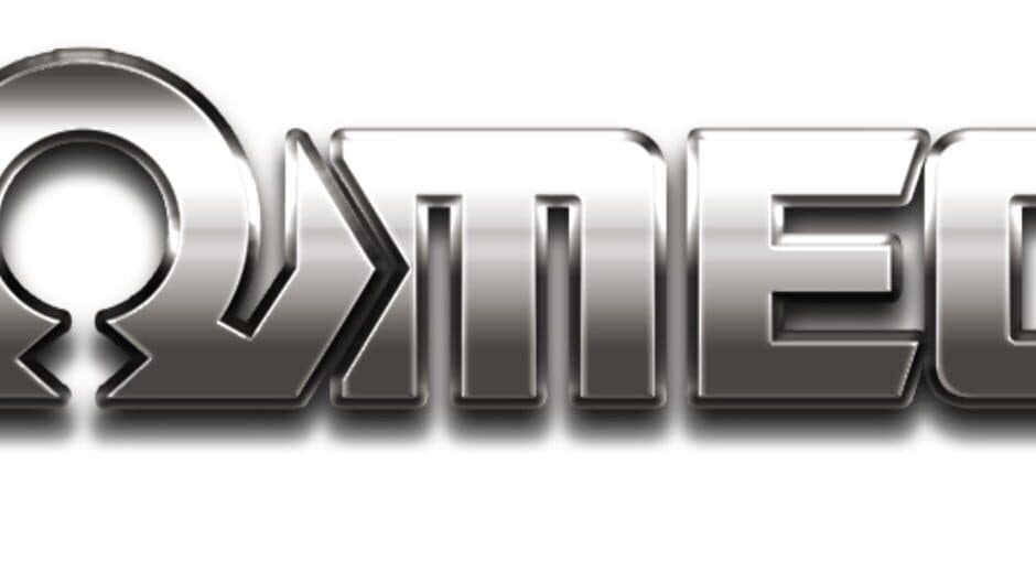 ExoMecha banner