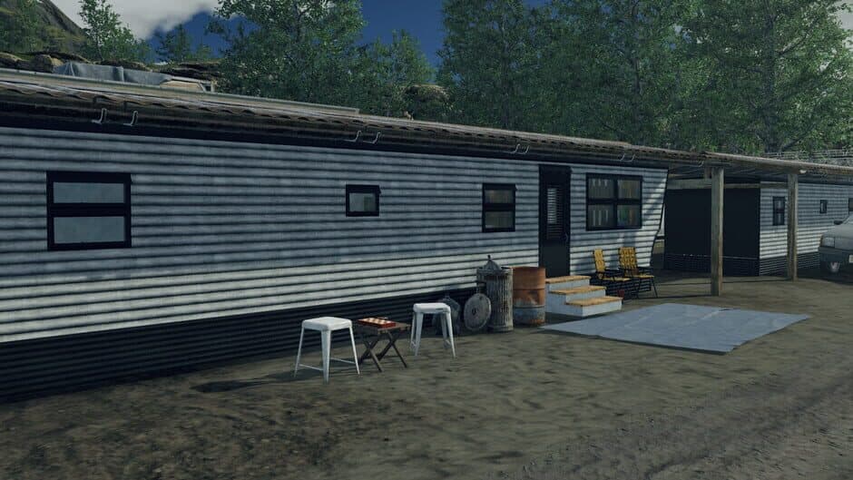 Moonshiner Simulator banner