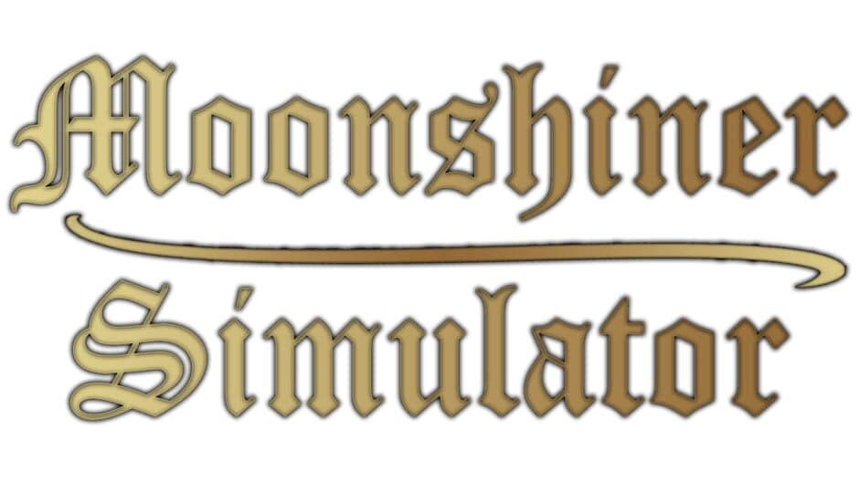 Moonshiner Simulator banner