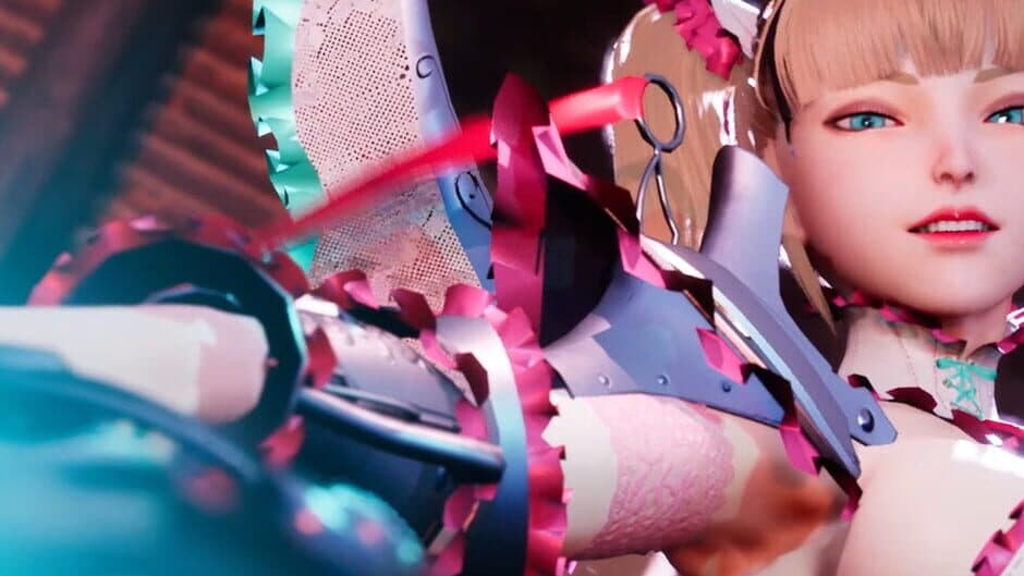 Hero's Journey banner