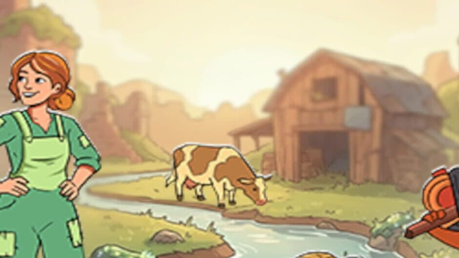 Humanity's Fall banner