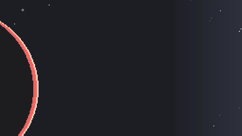 The Long Drift banner