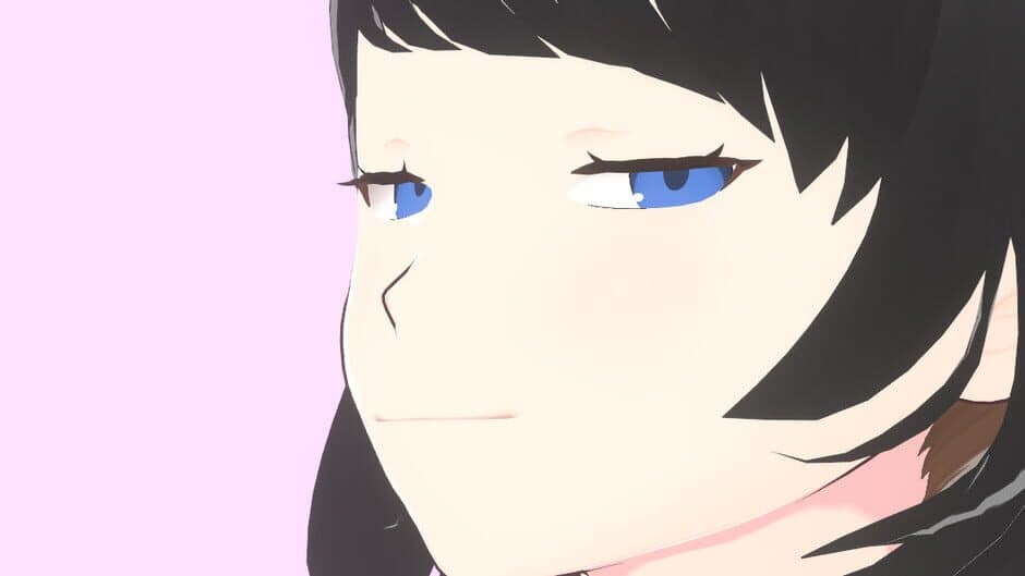 Femdom Waifu VR banner