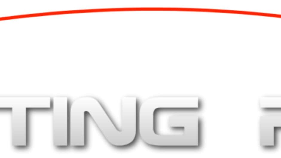 Floating Point banner