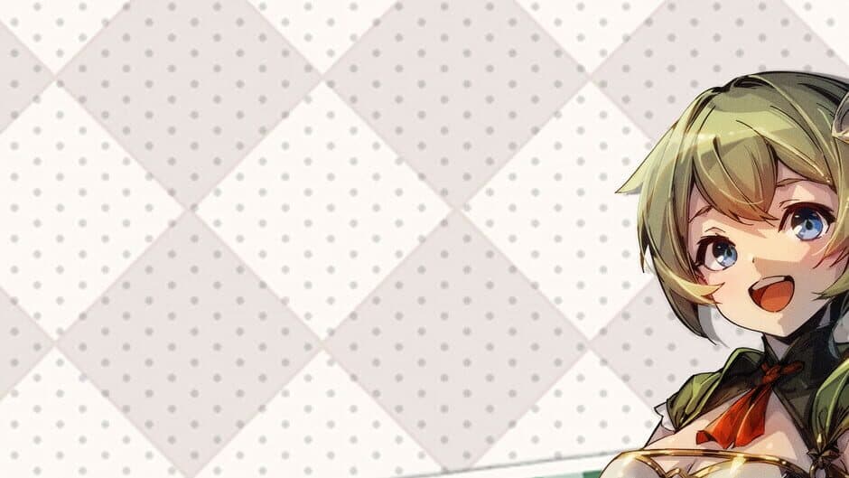 Forsaker: ​Innocent Paws banner