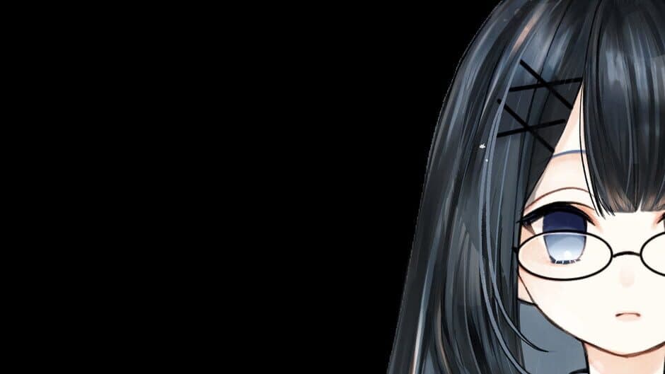 5-Minute Maid banner