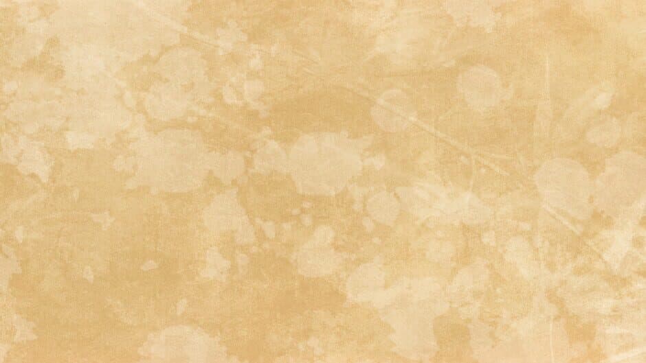 Please Weave the Red Stars Into a Shroud for Wrapping the Corpse banner