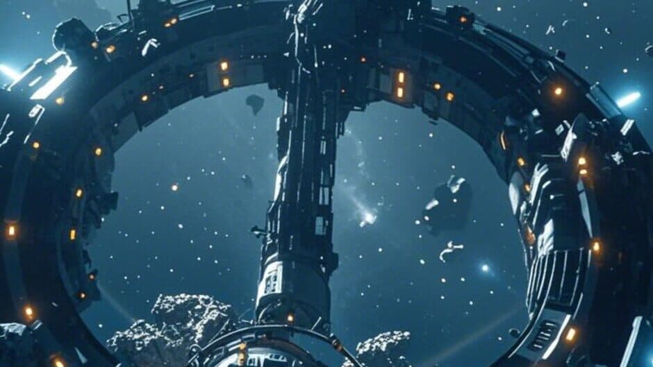 Astral-Battlecraft banner
