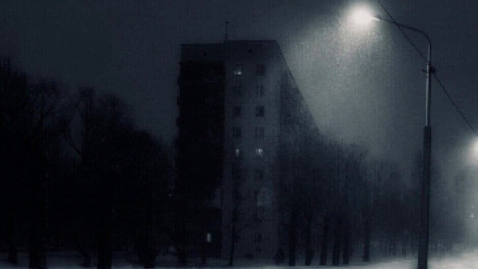 Province Simulator banner